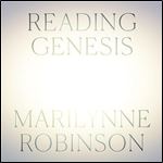 Reading Genesis [Audiobook]